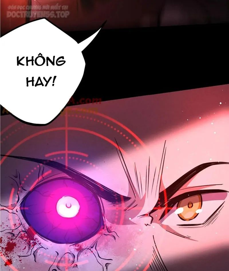 quỷ dị dược tề sư: bệnh nhân của ta đều là kinh khủng chapter 125 37