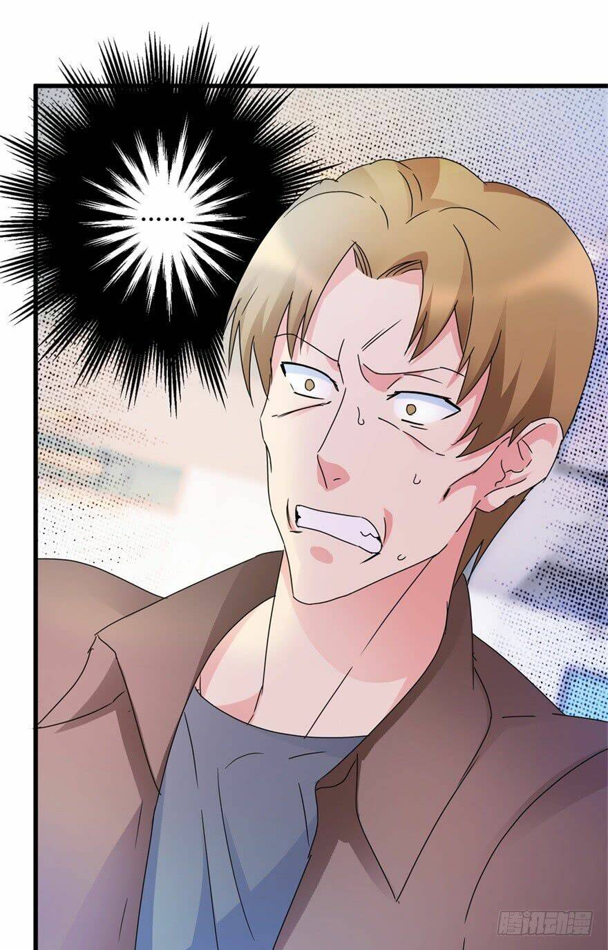 thấu thị tiên y chapter 29 12