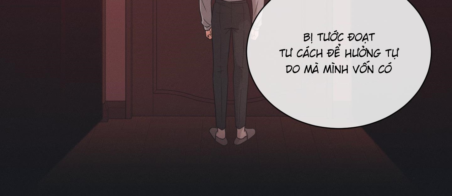 hội chứng minmotion chapter 46 56