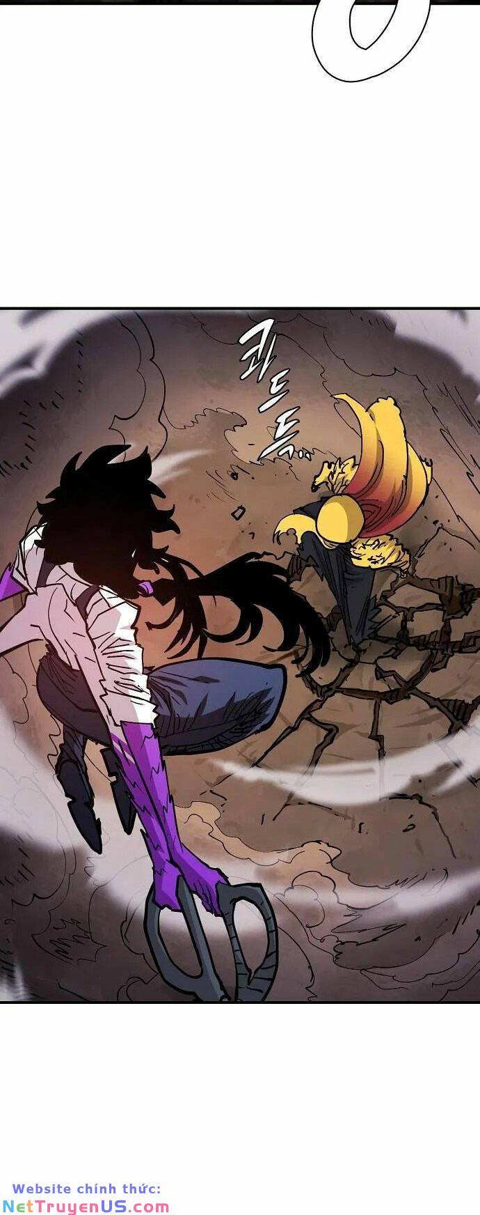 Player chapter 139 49