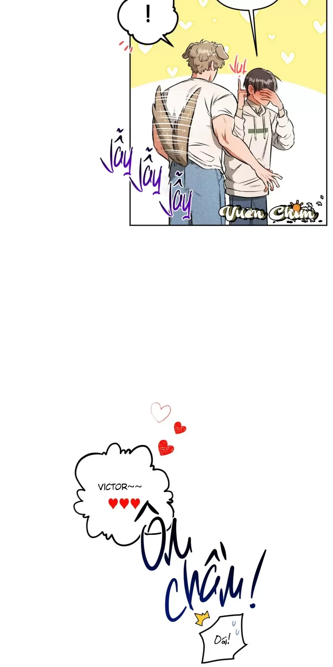 liveta chapter 51 31