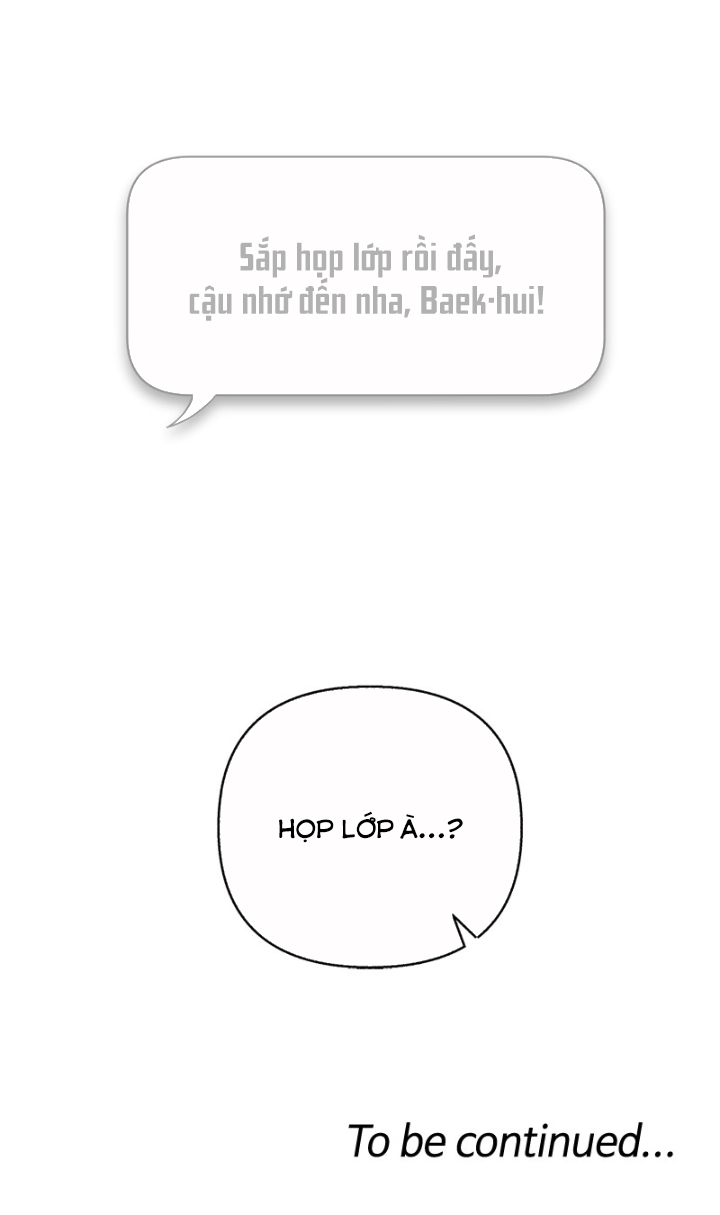 chúng ta ly hôn đi! chapter 47 32