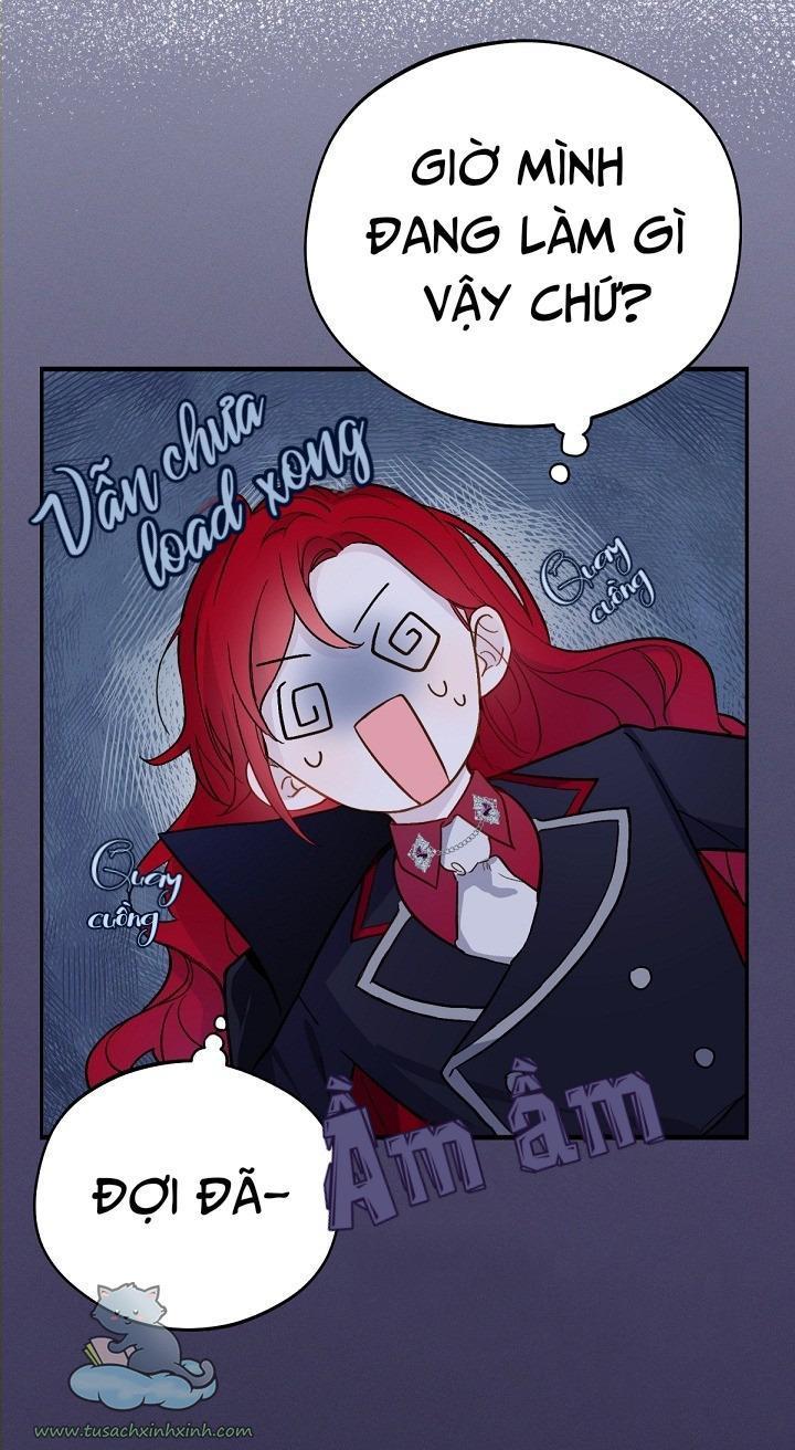 trang trại hạt dẻ cạnh hoàng cung chapter 12 35