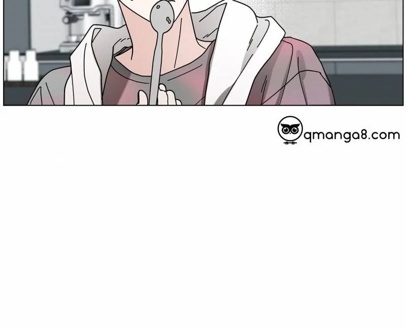 home five chapter 57 94