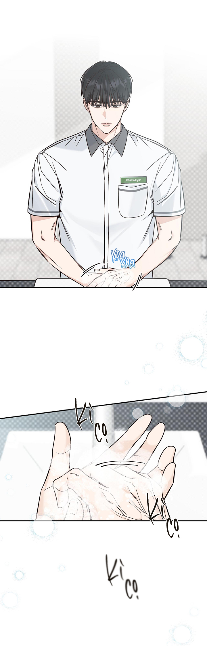 mùa hạ chapter 10 12