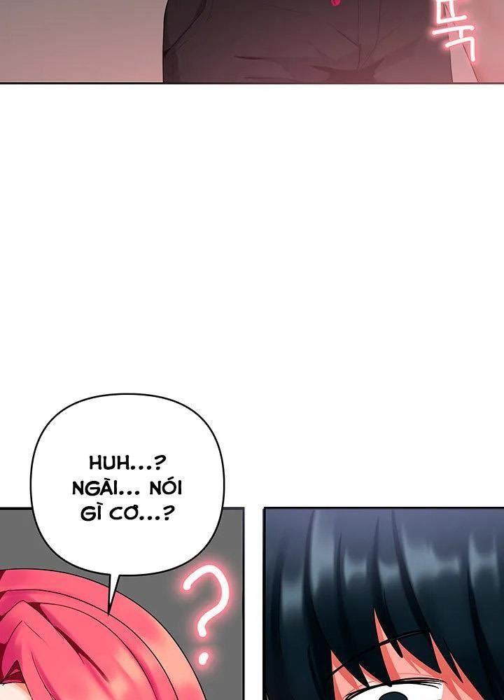 18+ ứng dụng thôi miên chapter 5.1 31