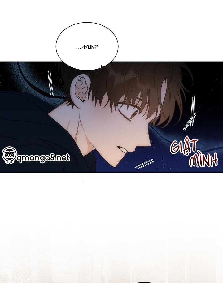 chuyện tình manhattan chapter 36 5