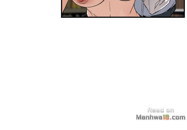 take a peek chapter 41 16