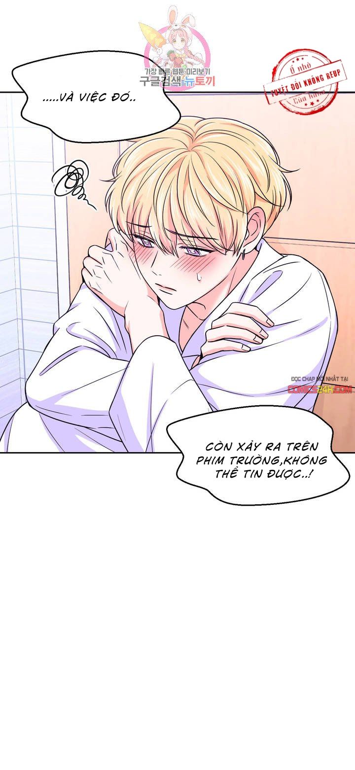 kinh nghiệm cảnh nóng chapter 39 30