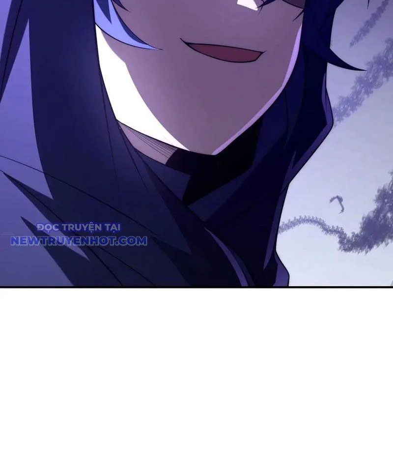võng du: ta có thể tiến hoá tất cả! chapter 27 76