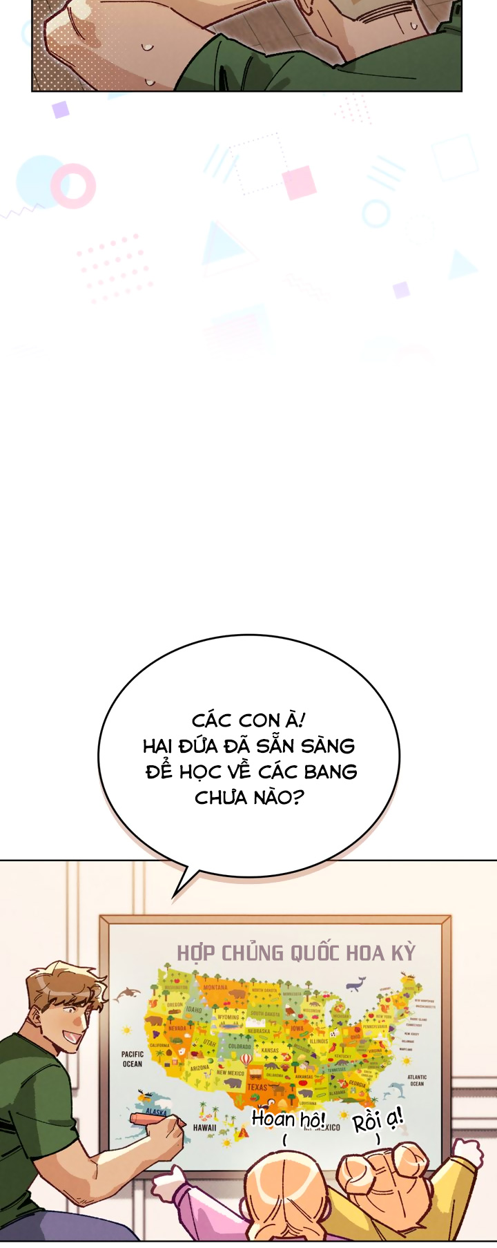 giải mã ngôn ngữ trái tim chapter 44 13