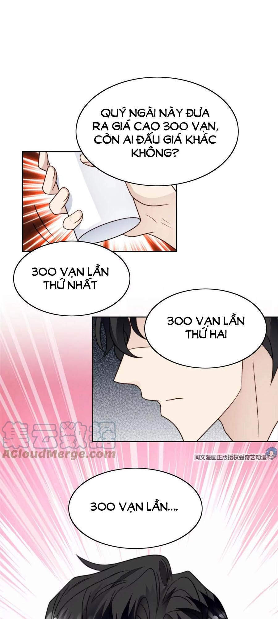 dựa vào đại lão ổn định vị trí c trong nam đoàn chapter 48 35