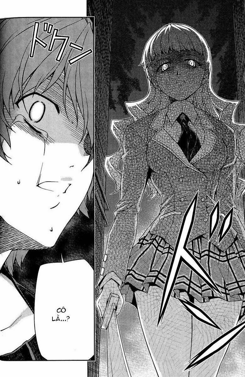 re:birth the lunatic taker chapter 12 42