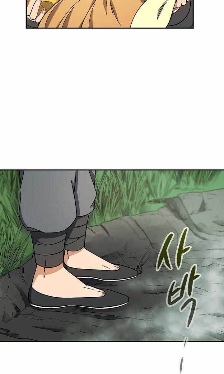 quán trọ phong ba chapter 94.1 49