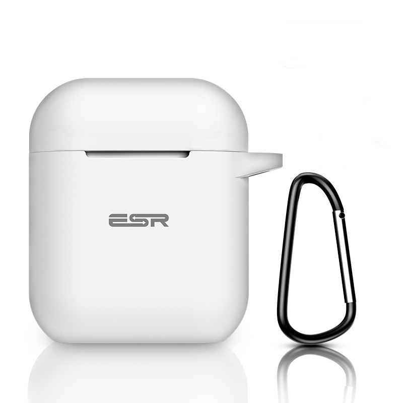 Case ESR cho Airpods_Hàng Nhập Khẩu