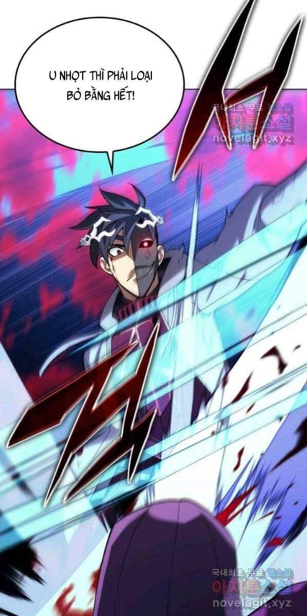 vượt qua giới hạn chapter 149.5 21