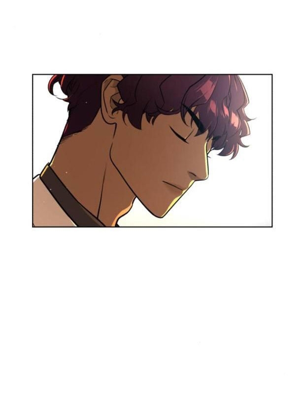 bạch huyết - white blood chapter 58 47