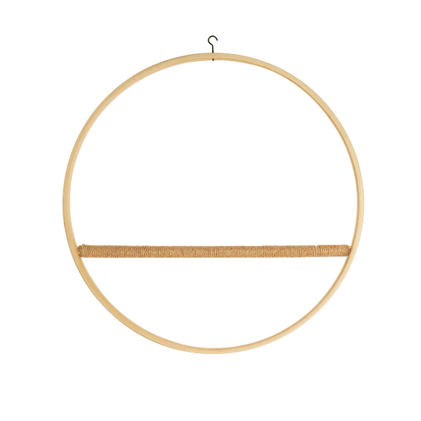 Parrot Swing Stand Hanging Bird Perch for Chicken Cage Standing Toy