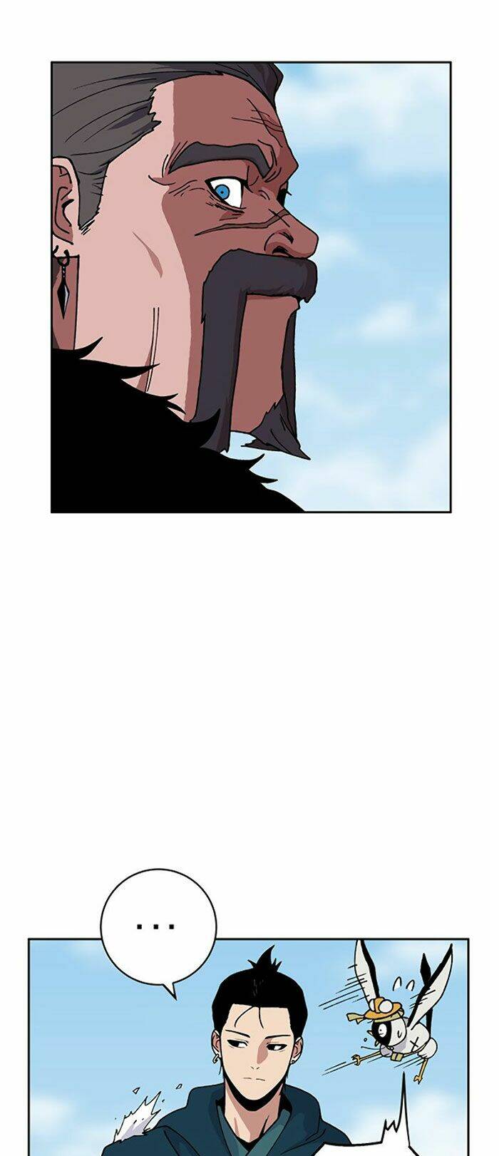 npc bắt đầu từ kỹ năng lv.999 chapter 3 18