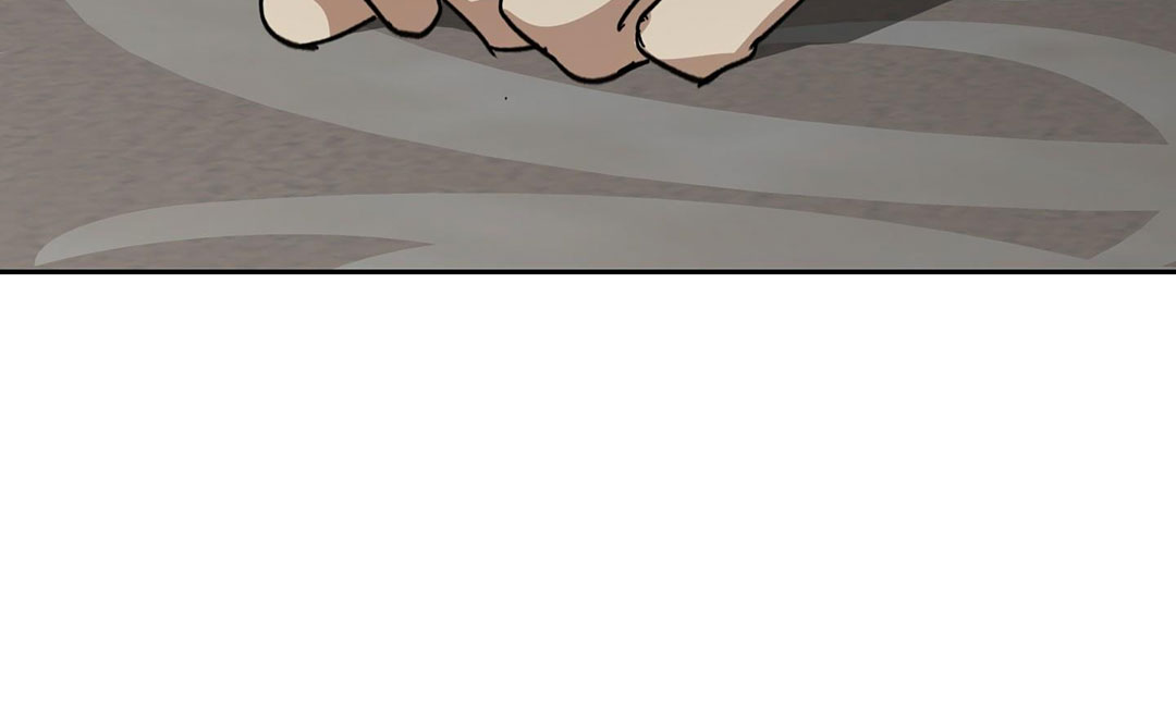 người hầu chapter 29 225