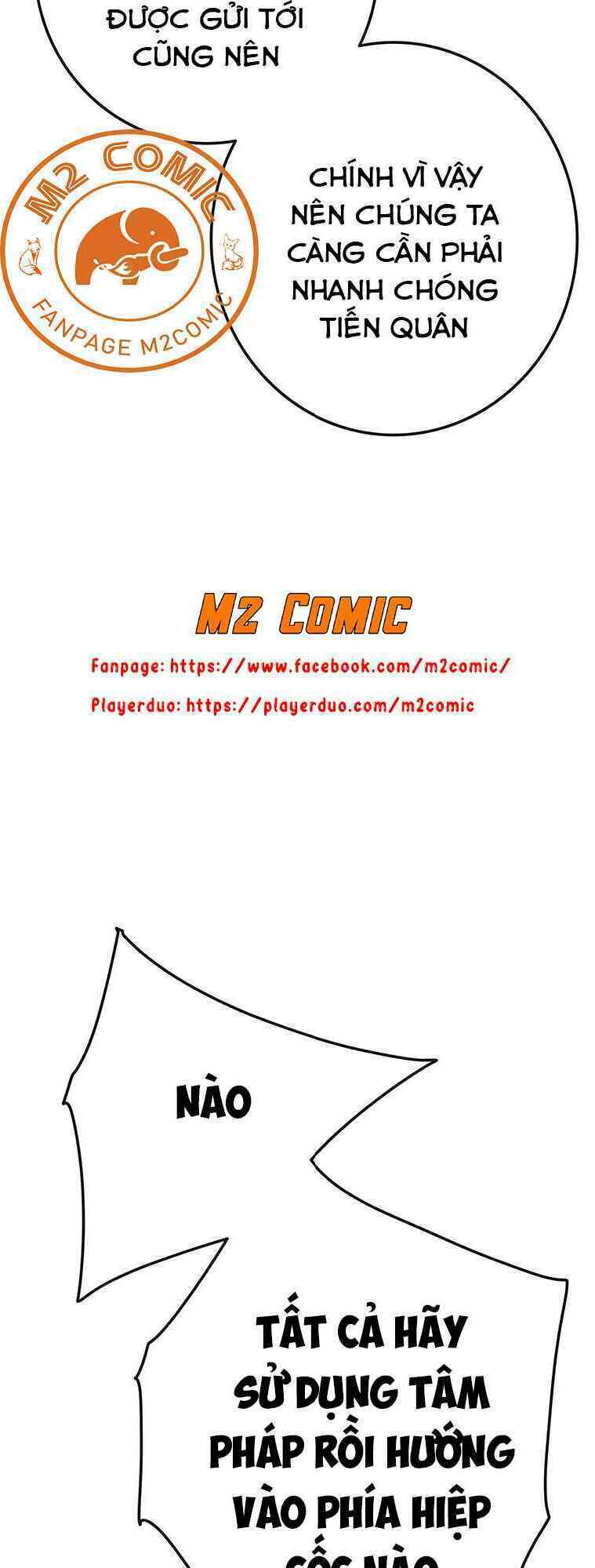 kiếm sĩ bất bại chapter 66 7