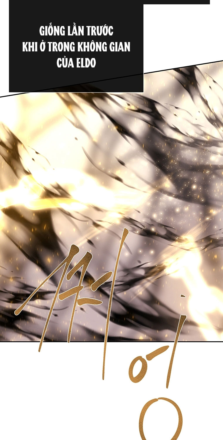 năm môn đệ của charlotte chapter 161.2 32