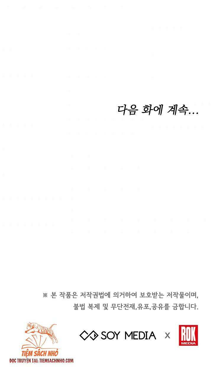 nàng evangeline chapter 21 62