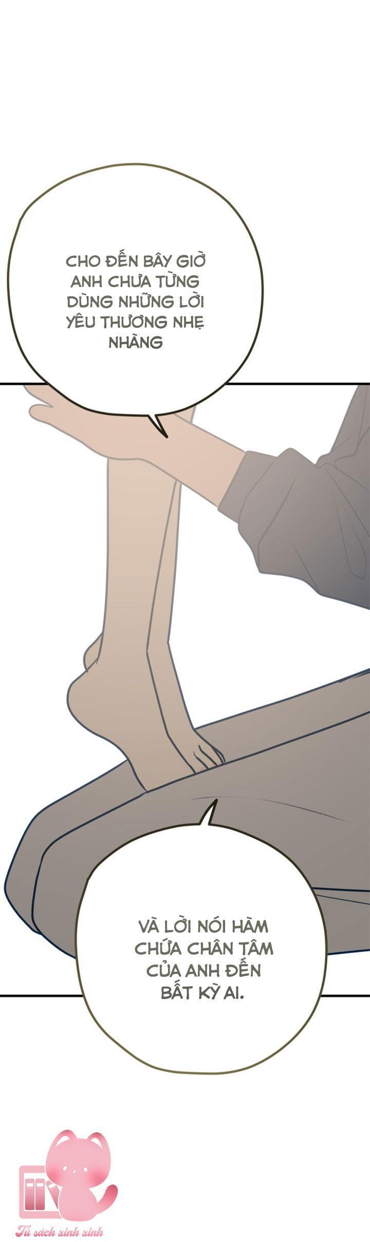 kẻ cắp gặp bà già chapter 34 34