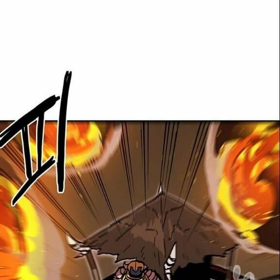 bug player - người chơi lỗi chapter 38 142