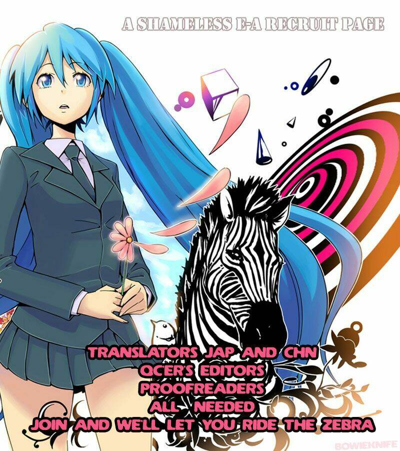 emerging chapter 13 24