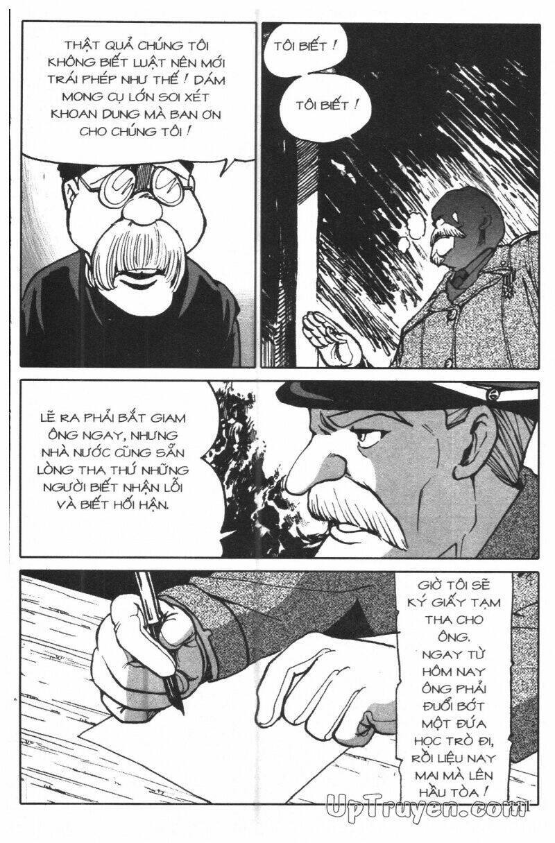 giông tố chapter 2 113