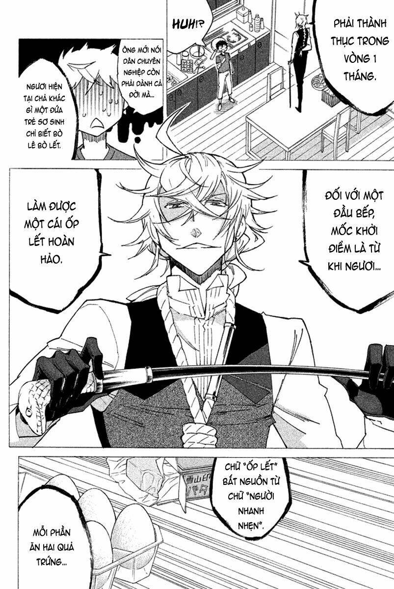 hell’s kitchen chapter 37 14