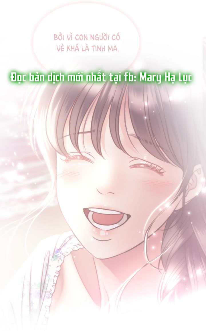 [16+] ánh sao ban mai chapter 67.2 37