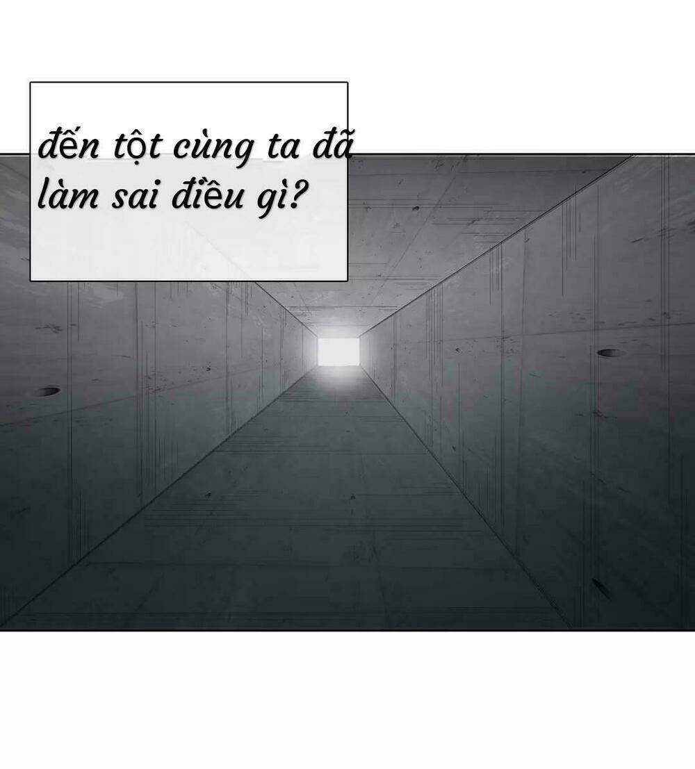 ta trở thành nữ vương tại dị thế giới chapter 3 65