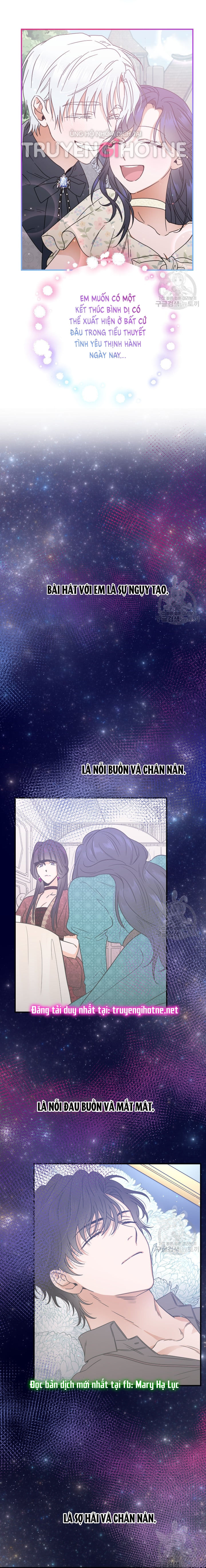 lady baby chapter 176 21