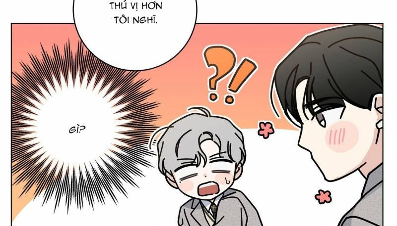 home five chapter 30 202