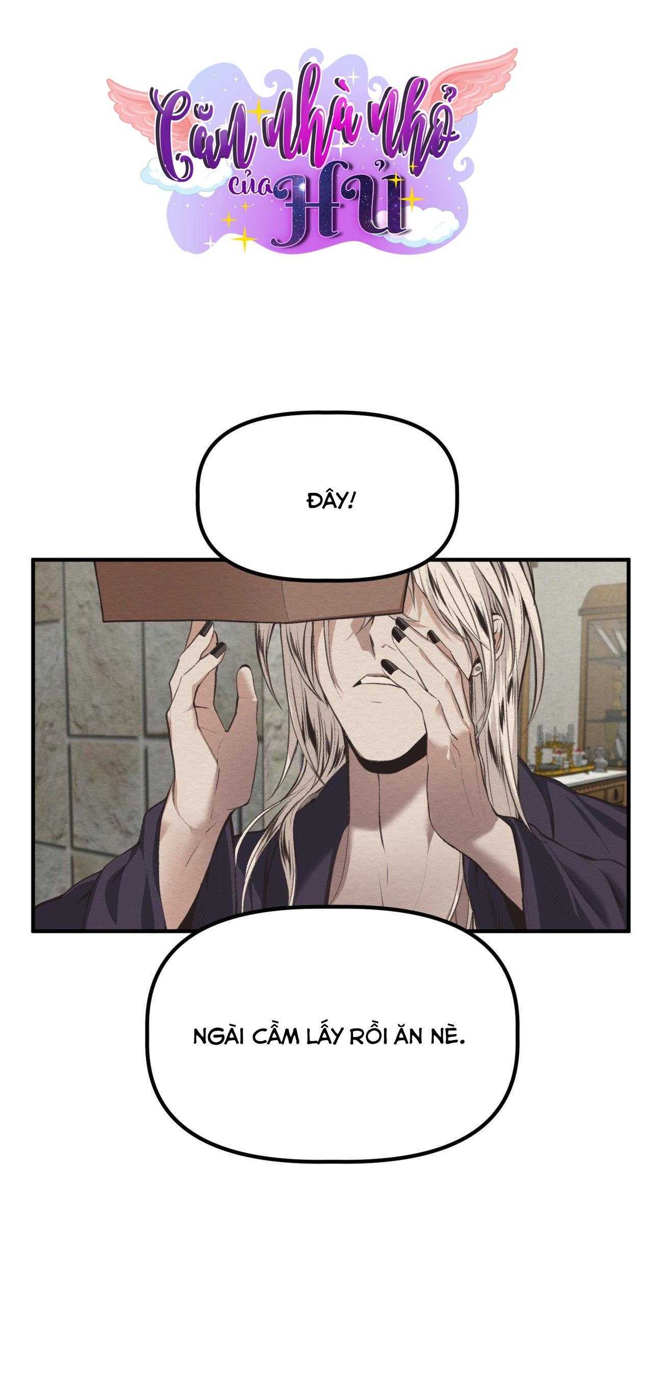 devil on top chapter 26 61