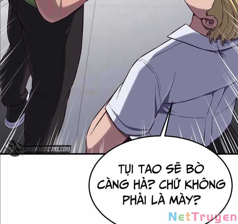 tên vâng lời tuyệt đối chapter 2 165