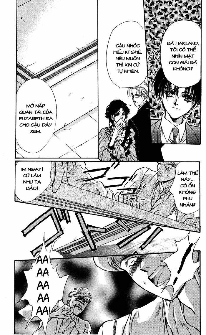 cain saga chapter 27 8