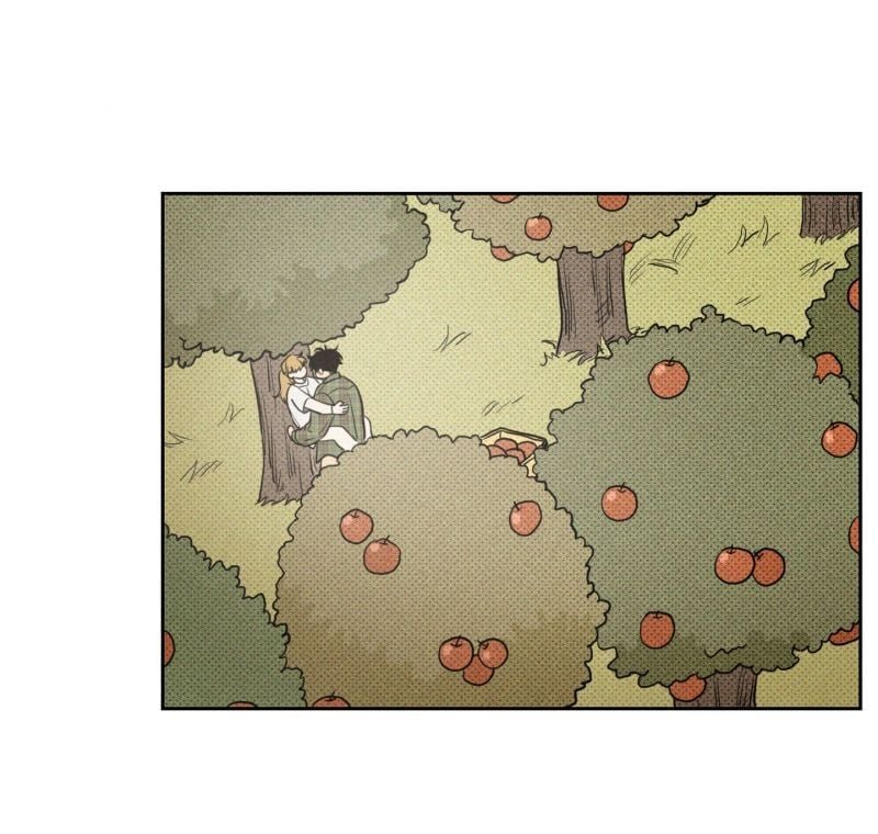 lý do yêu phải thằng bạn thân chapter 57.5 10