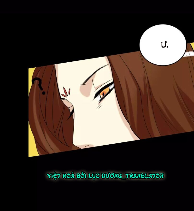 lưỡng bất nghi (full) chapter 123 5