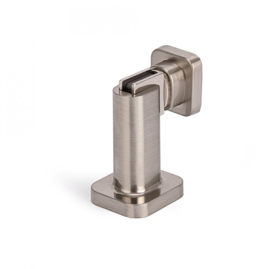 Hít Cửa Chống Va Đập Cửa 45319.001