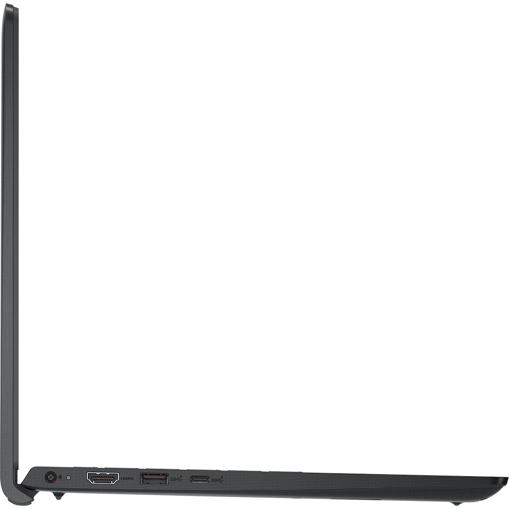 Laptop Dell Vostro 3420 i5-1235U/8GB/512GB/Win11 (71003348) - Hàng chính hãng