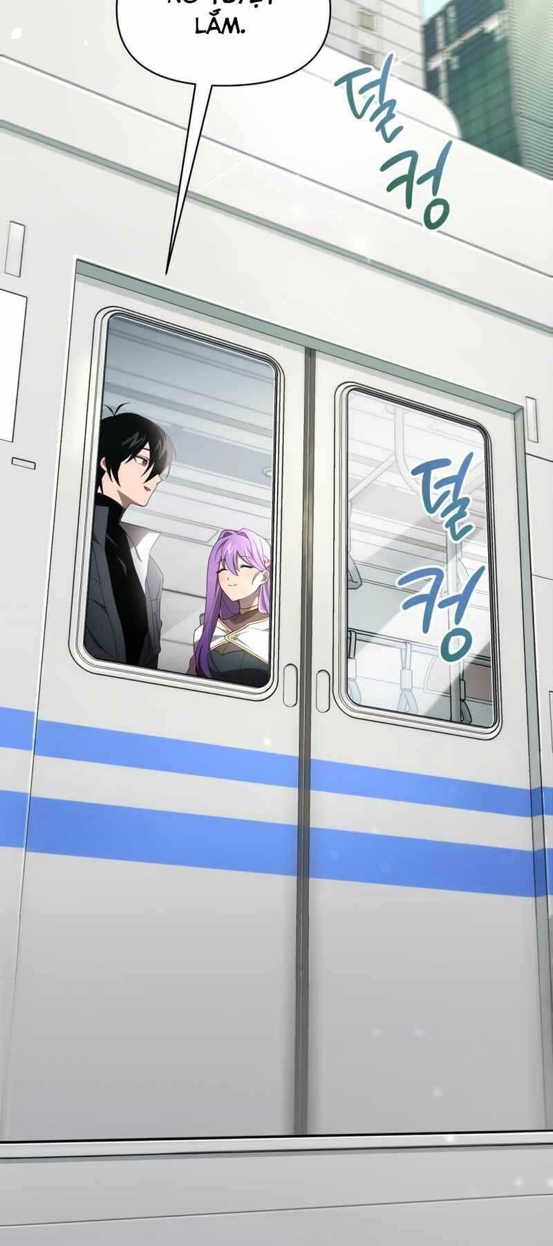 sự trở lại của người chơi sau 10000 năm chapter 10 16