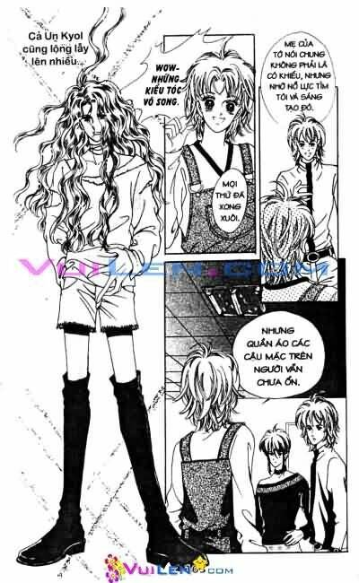 ước mơ cao đẹp chapter 4 164