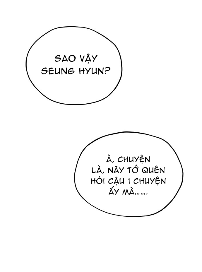 sợi chỉ nhân duyên của sarang chapter 20 21