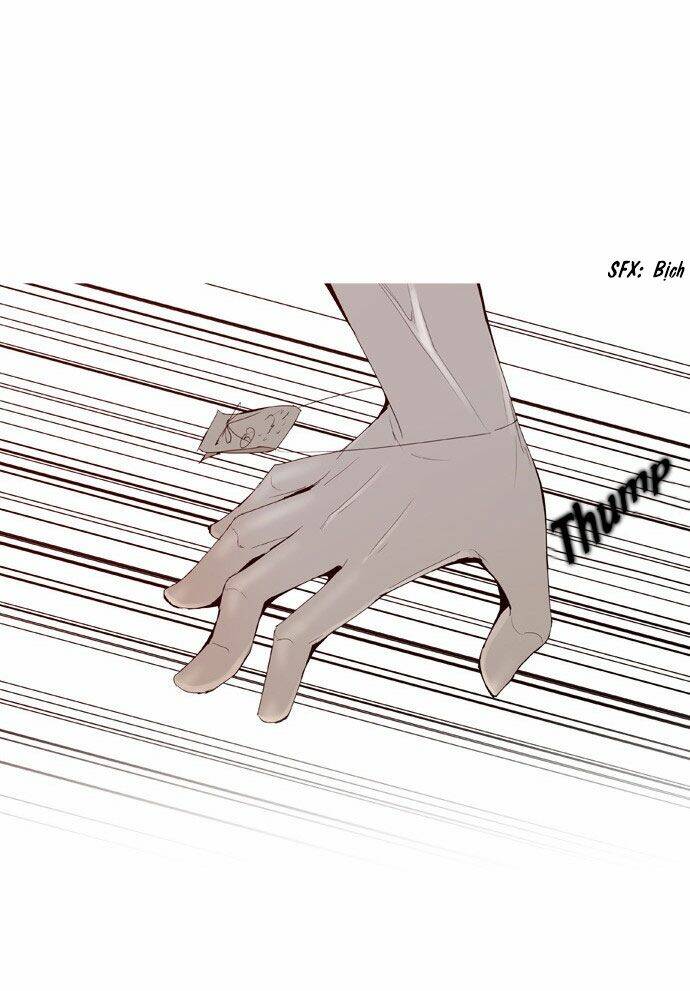 một không gian thời gian khác chapter 16 24