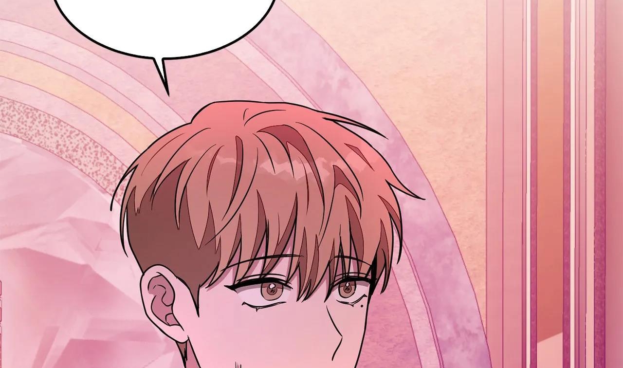 tái sinh [bl manhwa] chapter 19 138