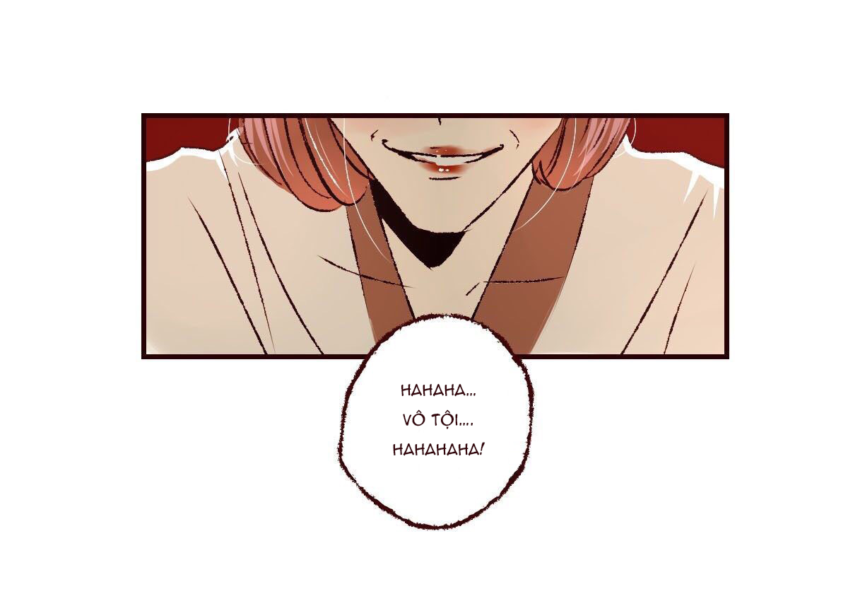 hoa của quỷ chapter 10 15