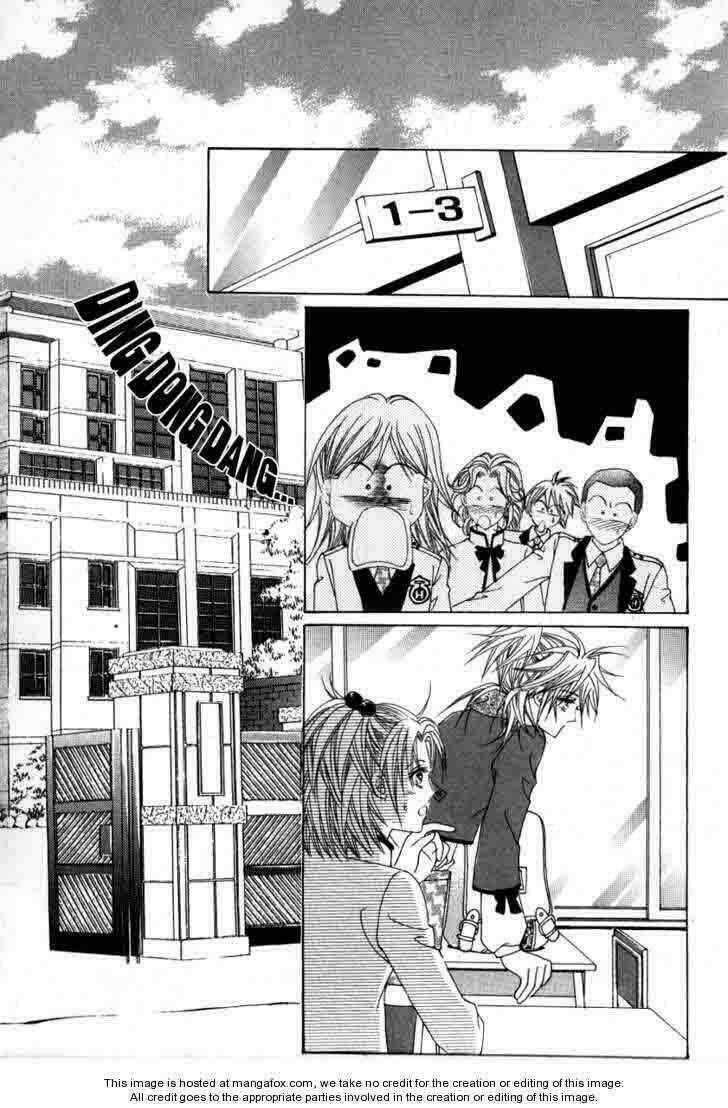 she's scary chapter 15 27